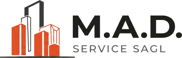 MAD Service Sagl